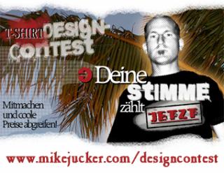 Voting Design Contest.jpg